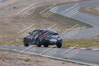 media/Mar-04-2023-West Coast Racing (Sat) [[a3f8e4c156]]/Red/Turn 6/